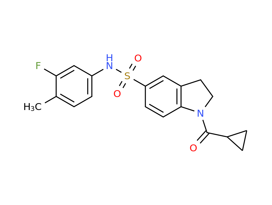 Structure Amb16714494