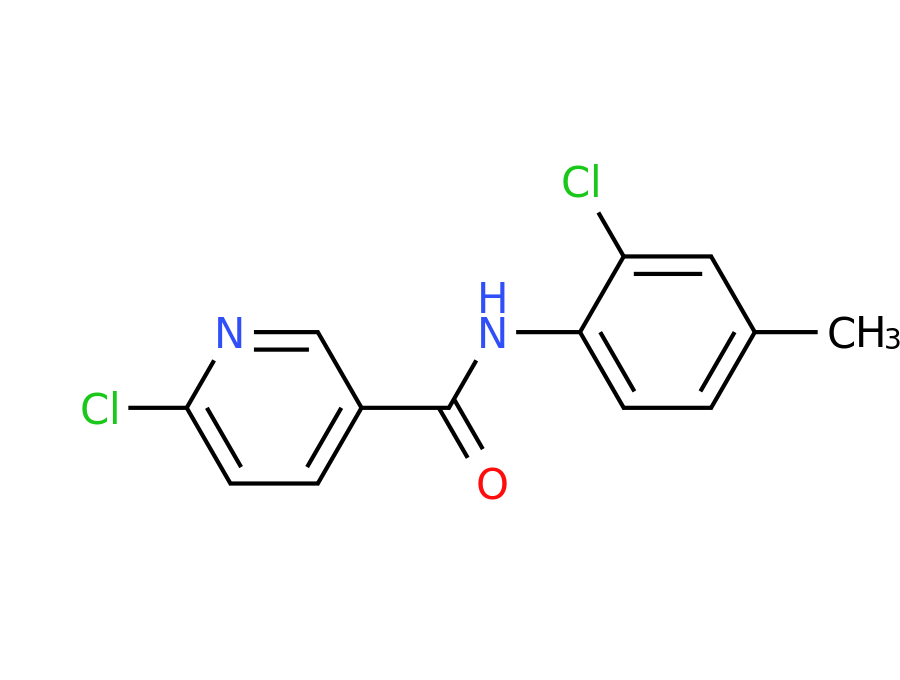 Structure Amb1671551