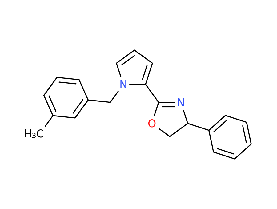 Structure Amb16716288