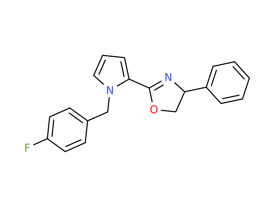 Structure Amb16716311