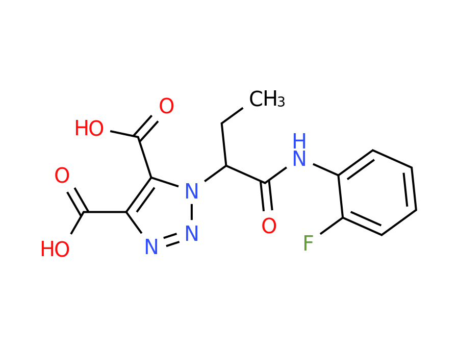 Structure Amb16716753