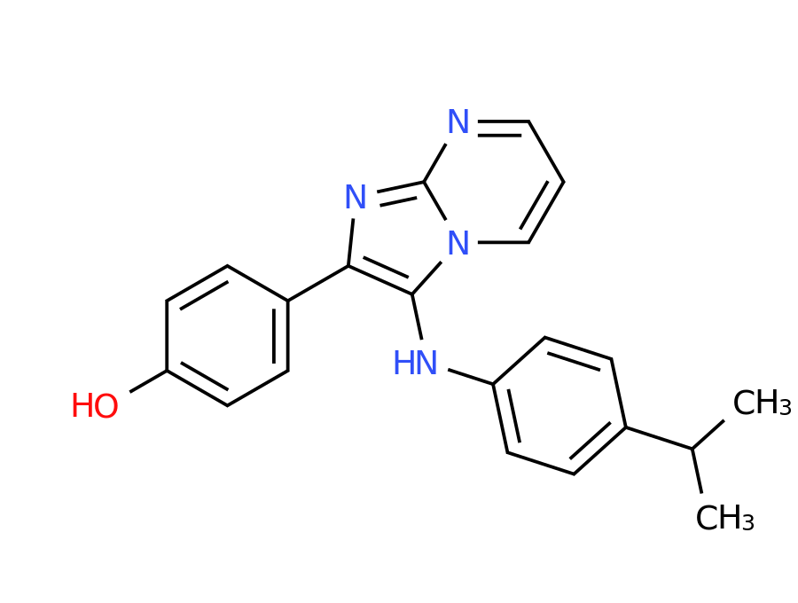 Structure Amb16717398