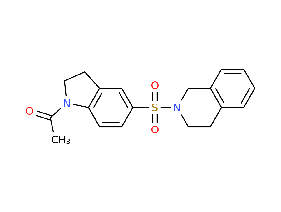 Structure Amb16717596