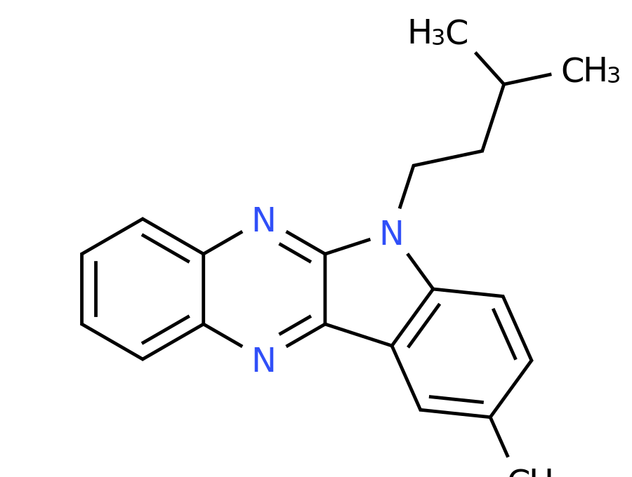 Structure Amb1671987