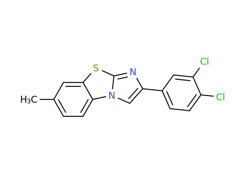 Structure Amb1672261