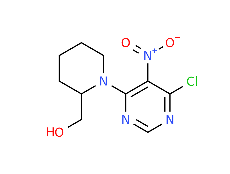 Structure Amb16724449