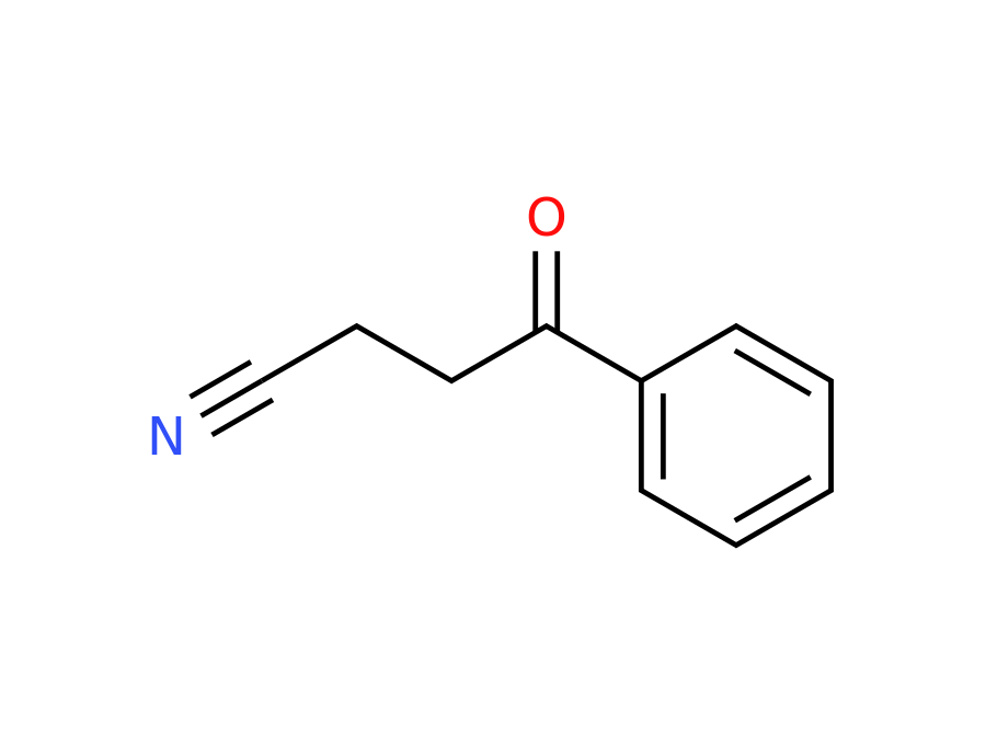 Structure Amb1672449