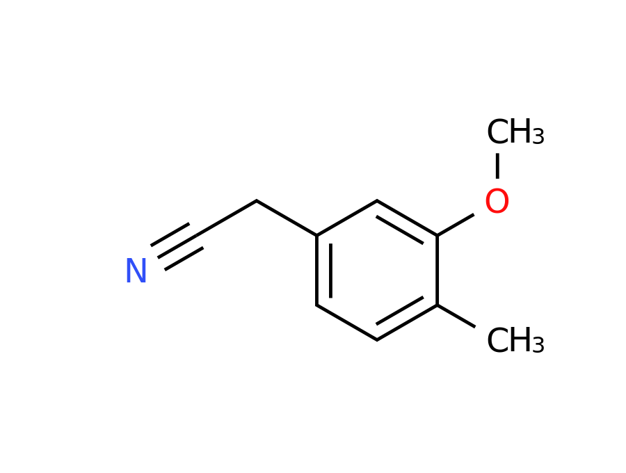 Structure Amb1672451