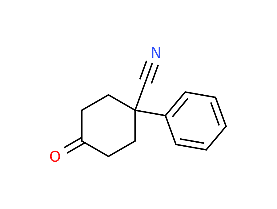 Structure Amb1672619