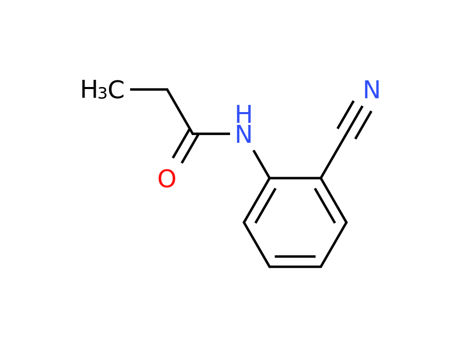 Structure Amb1672889