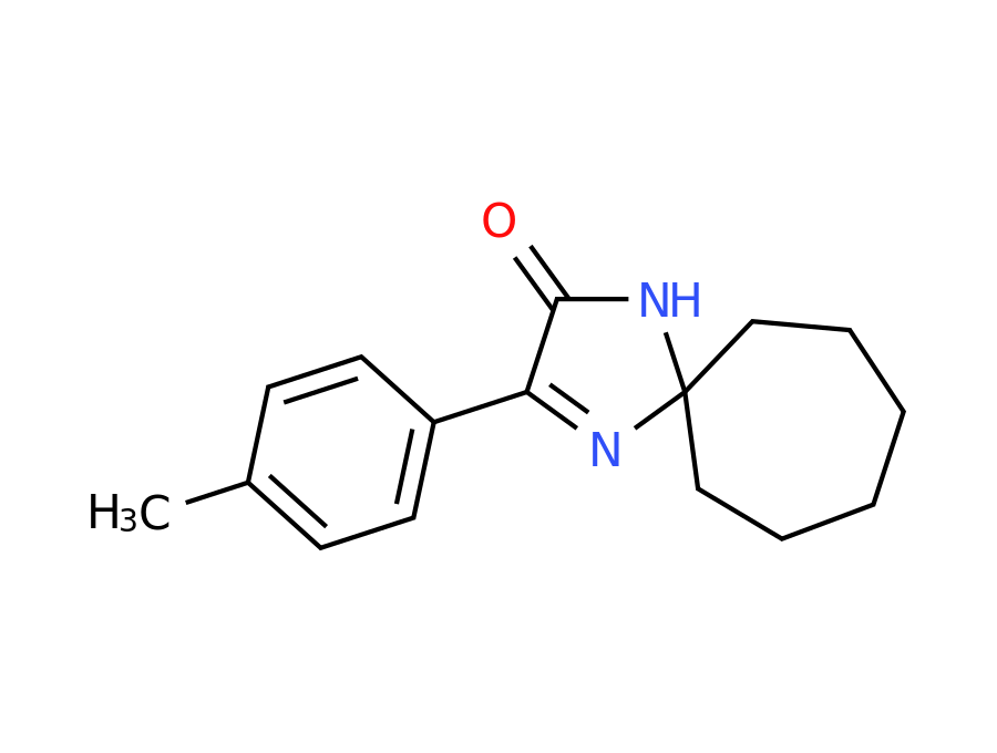 Structure Amb16728924