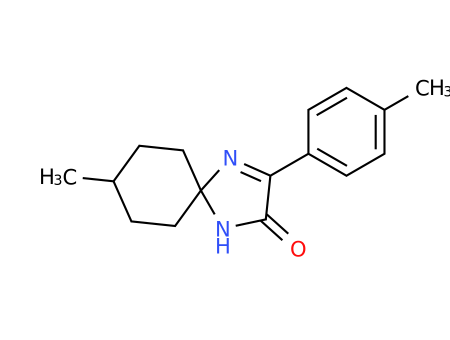 Structure Amb16728925