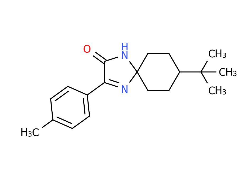 Structure Amb16728926