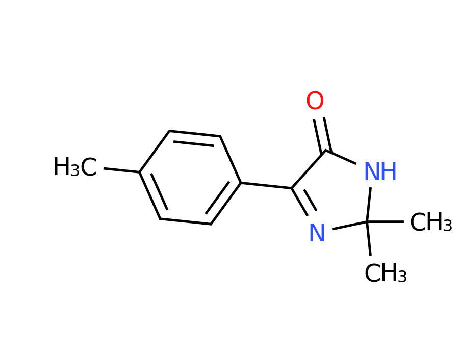 Structure Amb16728927