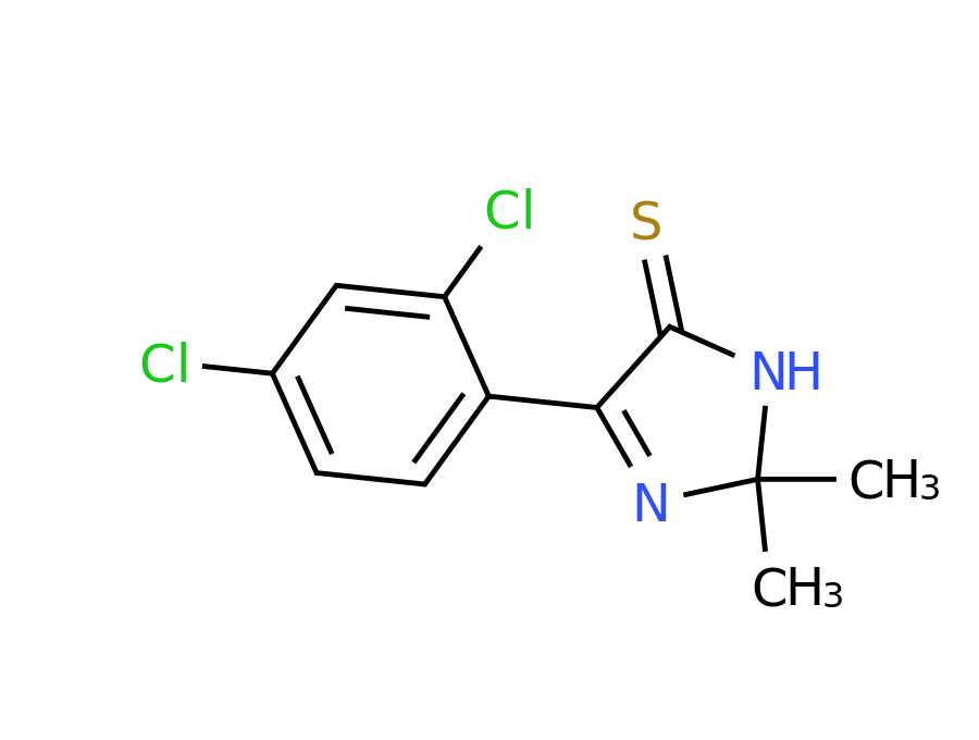 Structure Amb16728941