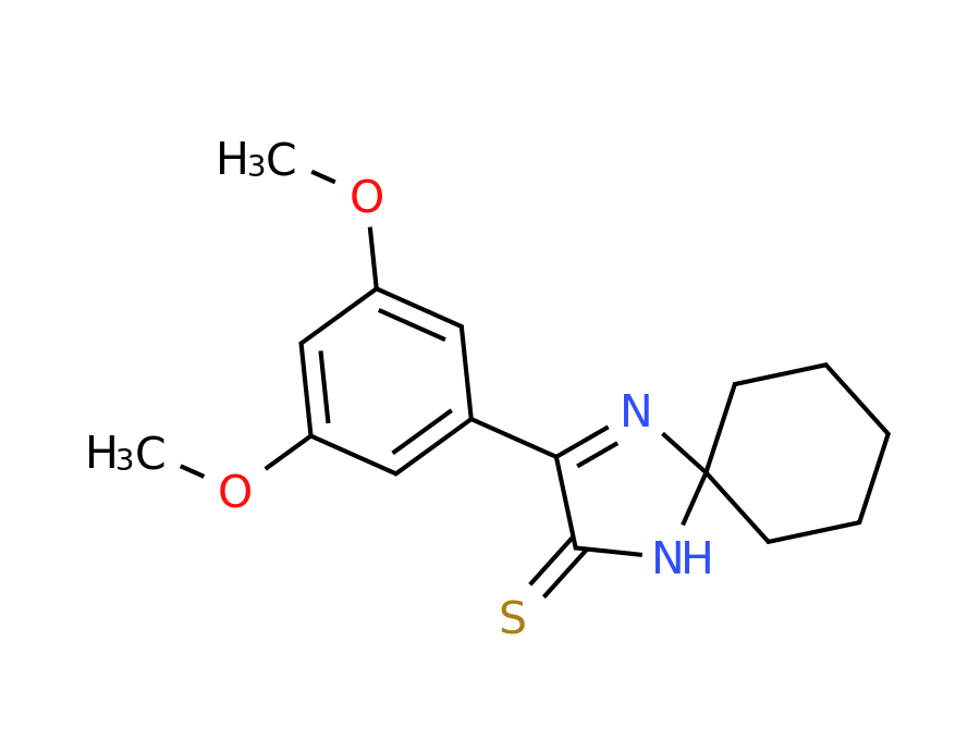 Structure Amb16728944