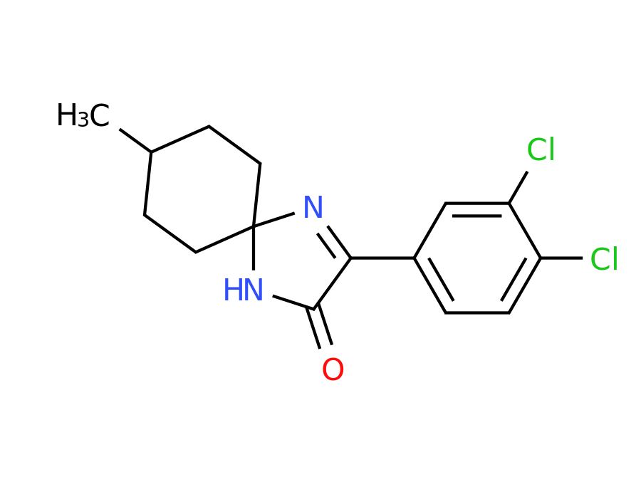 Structure Amb16728946