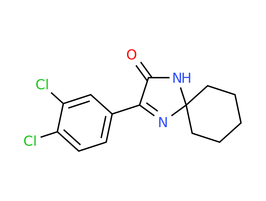 Structure Amb16728947