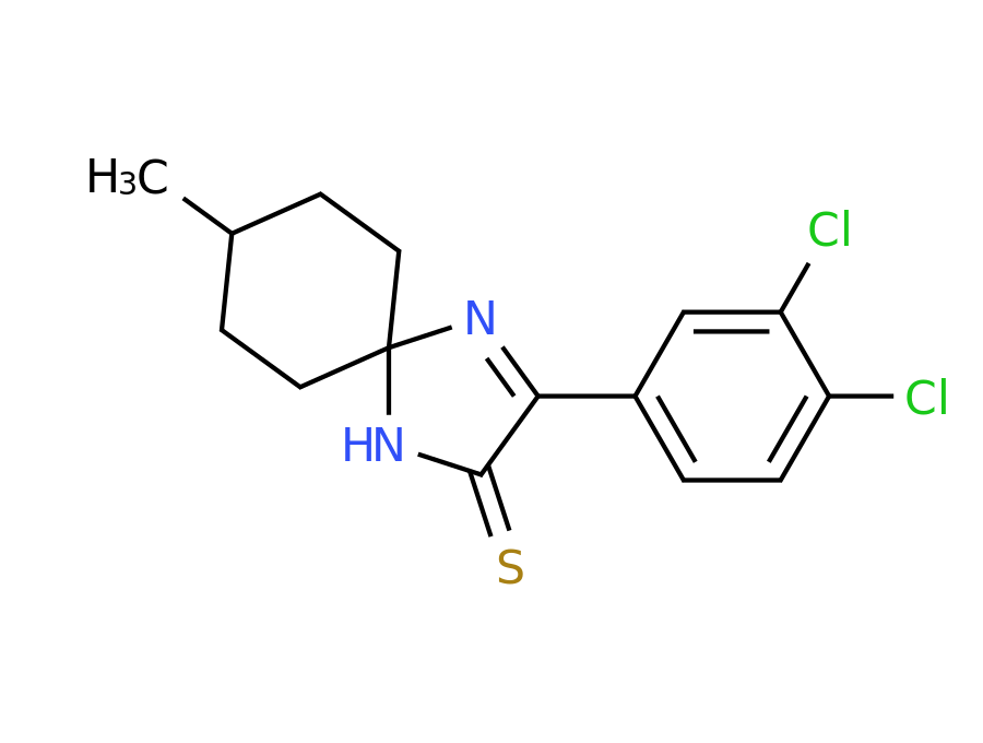 Structure Amb16728953