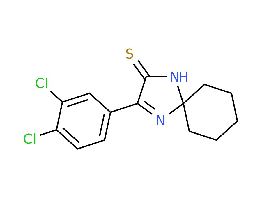 Structure Amb16728954