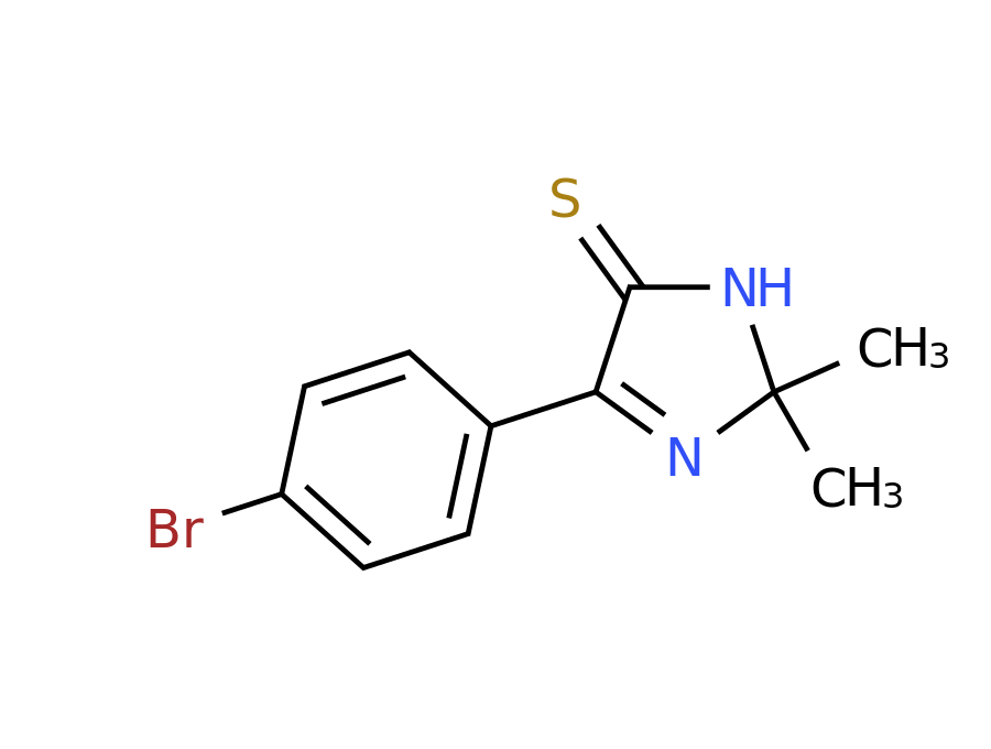 Structure Amb16728958