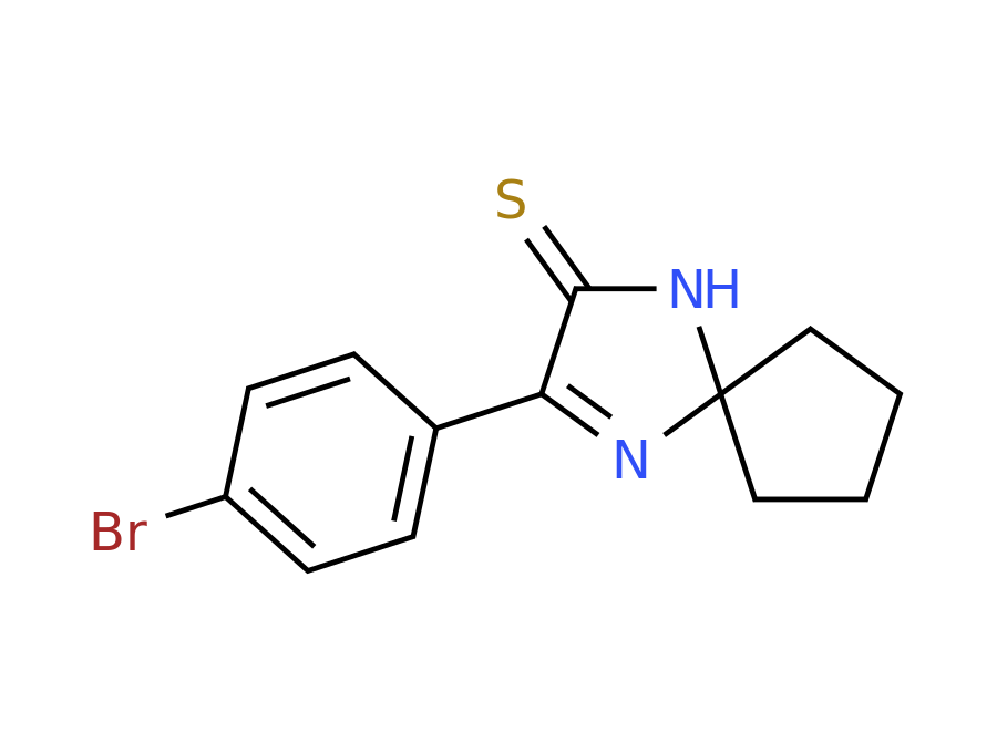 Structure Amb16728959