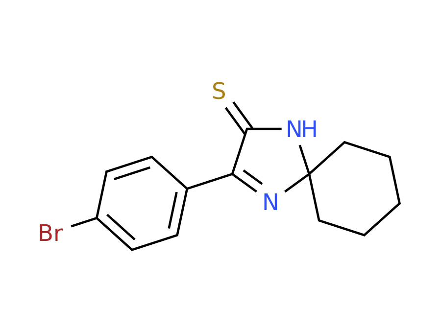 Structure Amb16728961