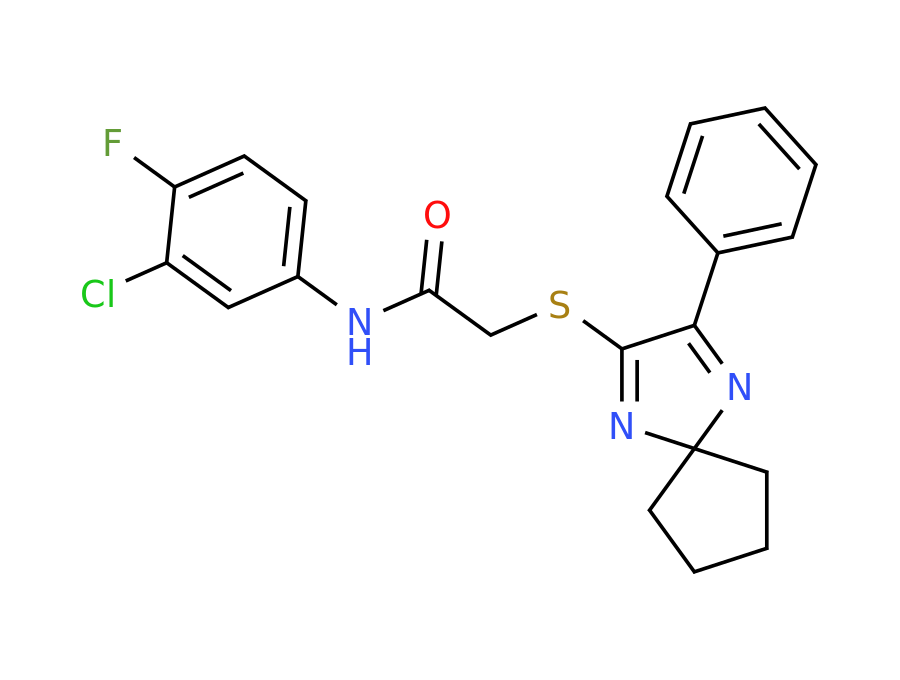 Structure Amb16729064