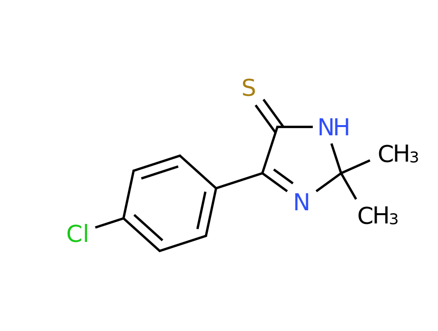 Structure Amb16729143