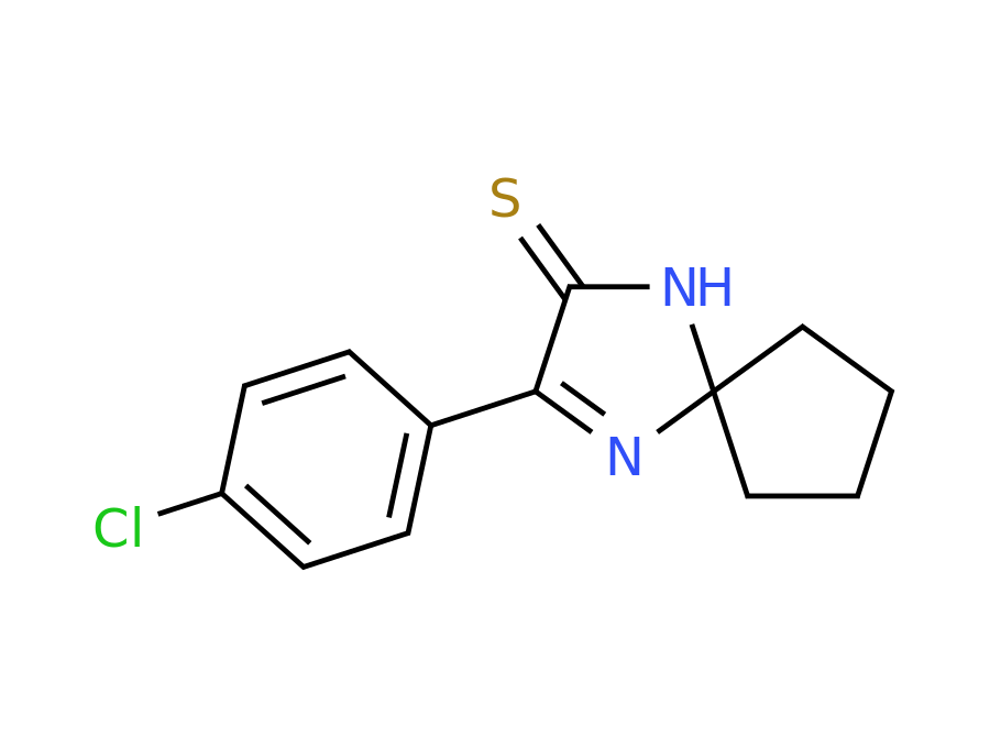 Structure Amb16729146