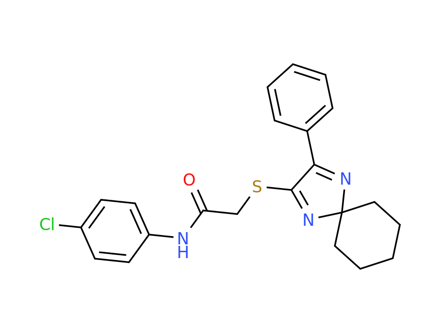 Structure Amb16729176