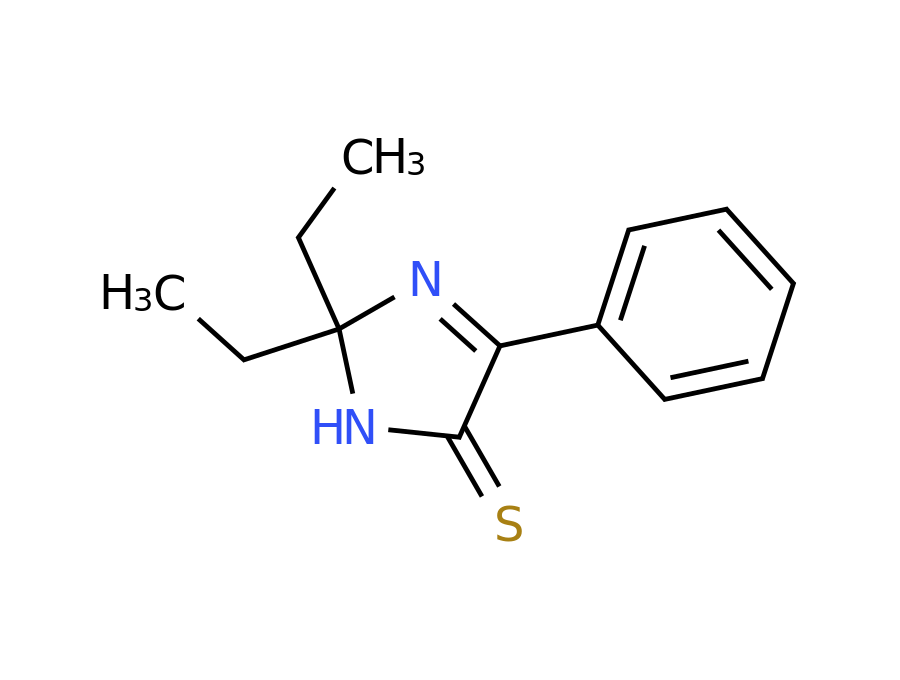 Structure Amb16729180