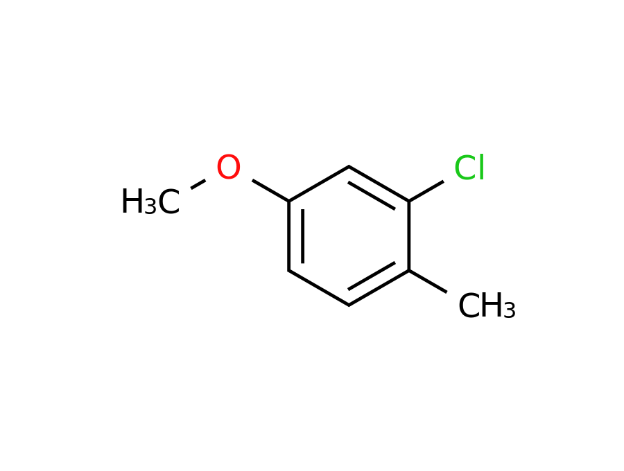 Structure Amb1672946