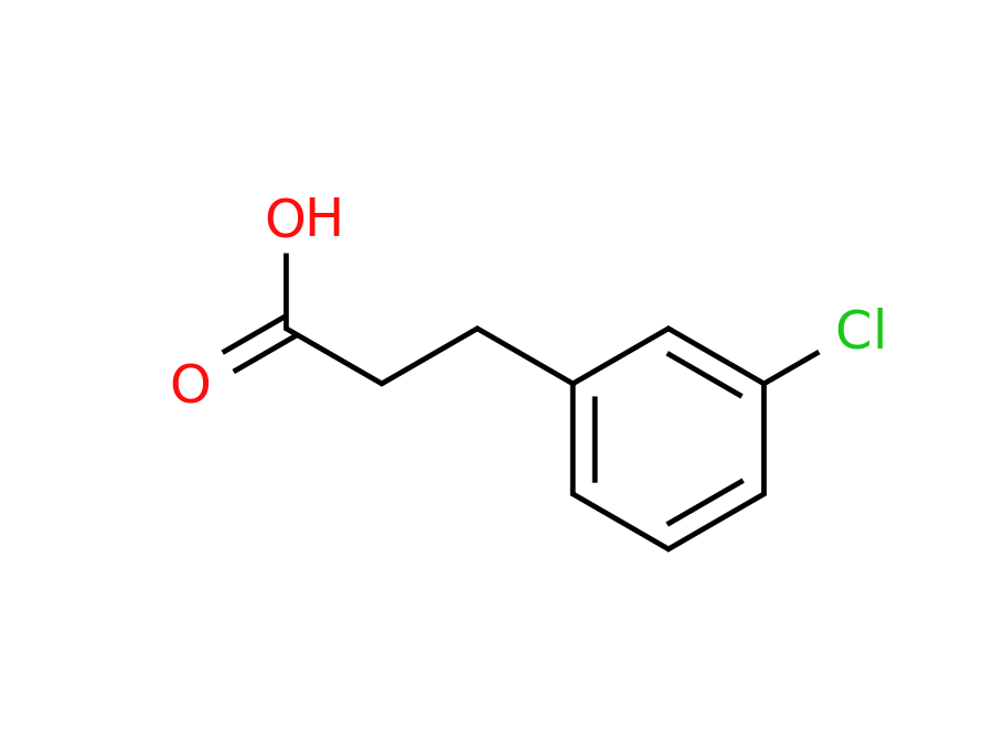 Structure Amb1672952