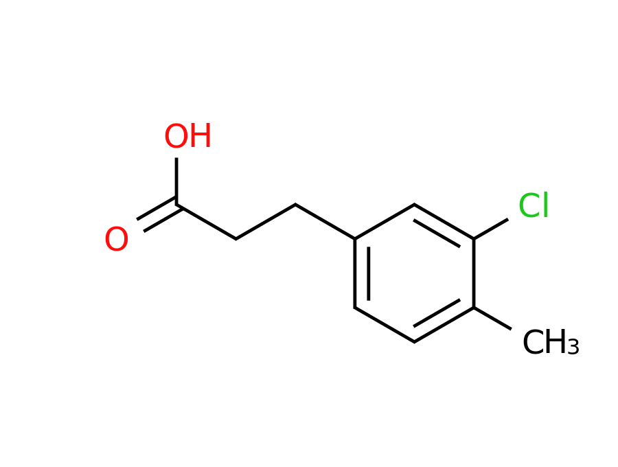 Structure Amb1672954