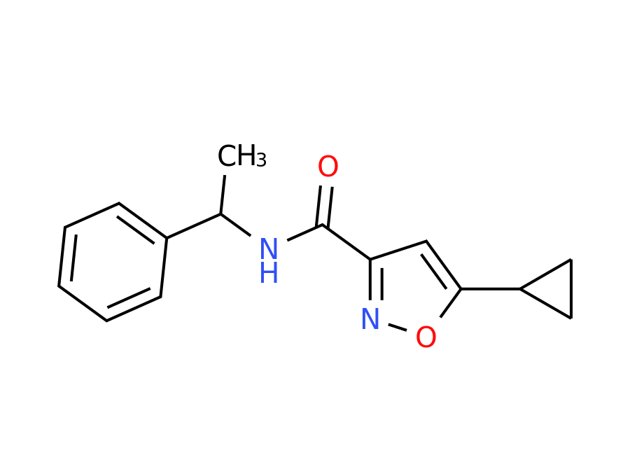 Structure Amb16731418