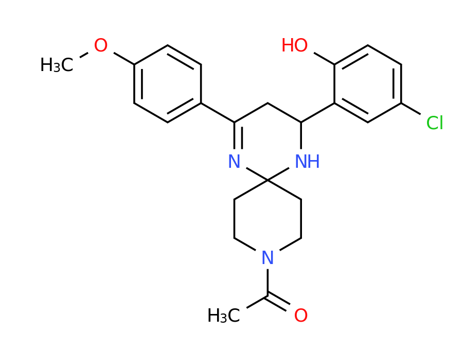 Structure Amb16732584