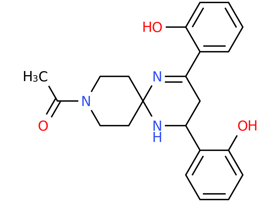 Structure Amb16732743