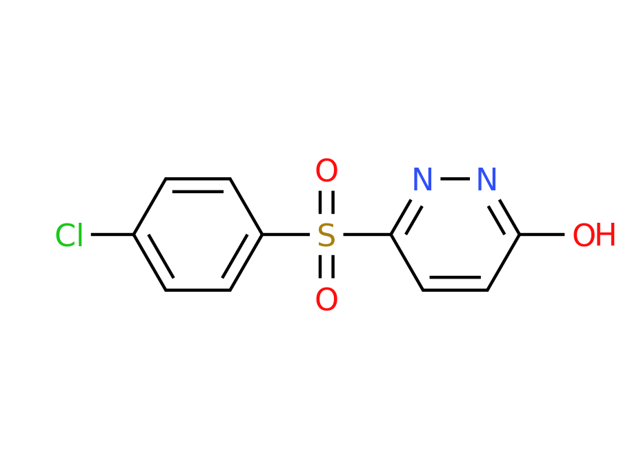 Structure Amb16734438