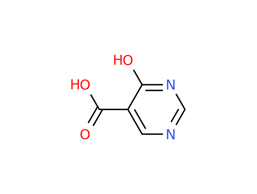 Structure Amb16735285