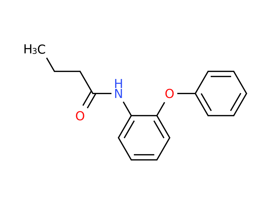 Structure Amb167363