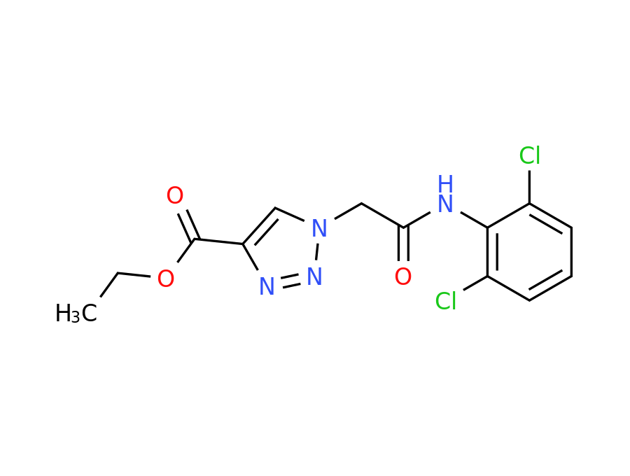 Structure Amb16737272