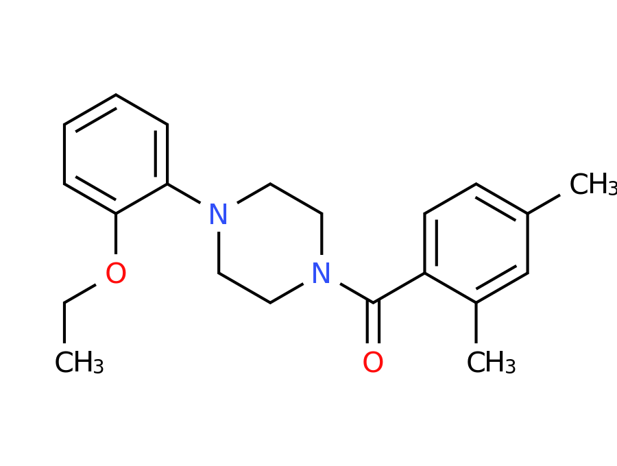 Structure Amb167387