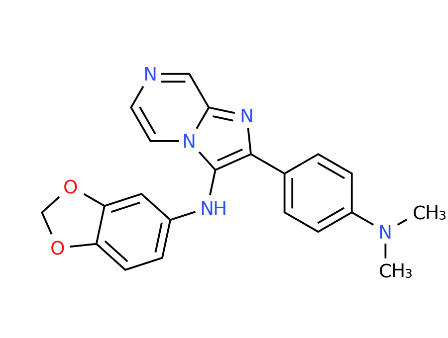 Structure Amb16739379