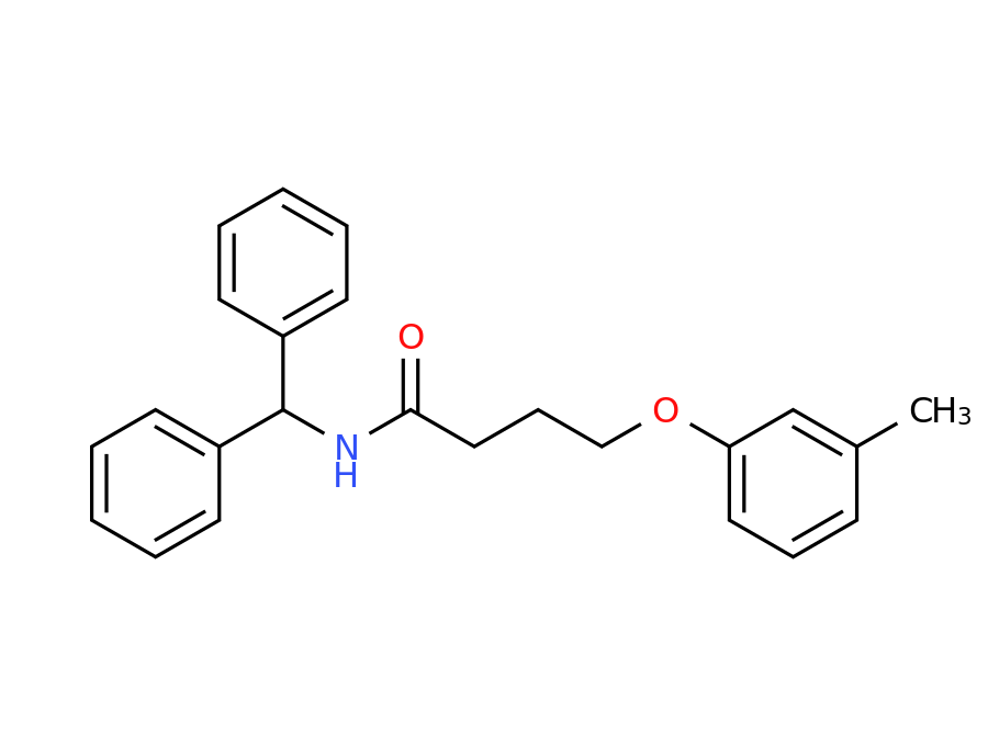 Structure Amb1674687