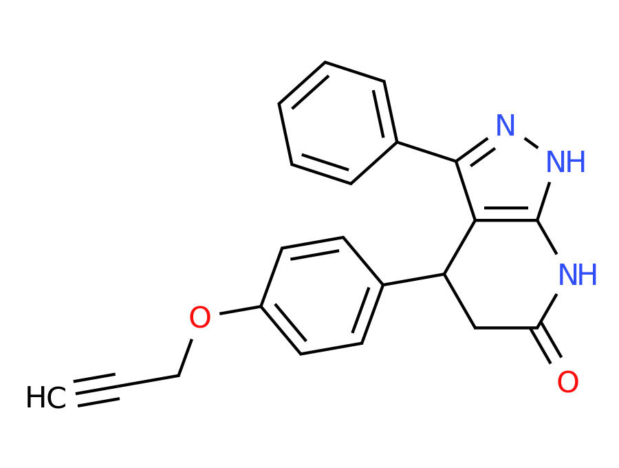 Structure Amb16752217