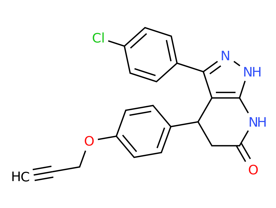 Structure Amb16752218