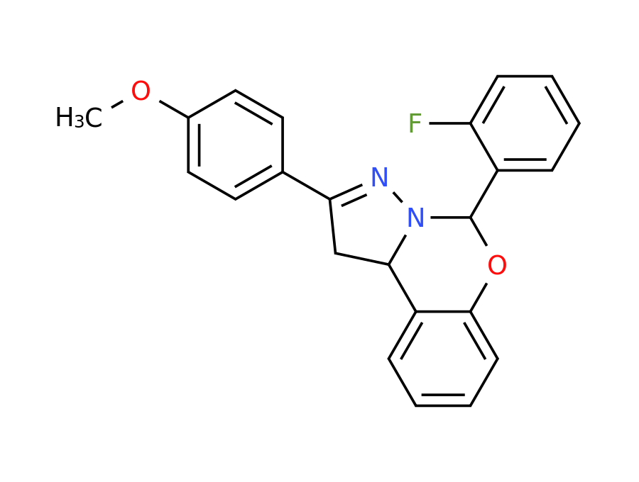 Structure Amb16752683