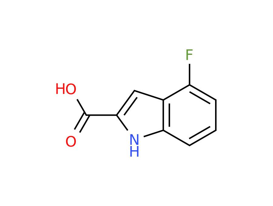 Structure Amb1675280