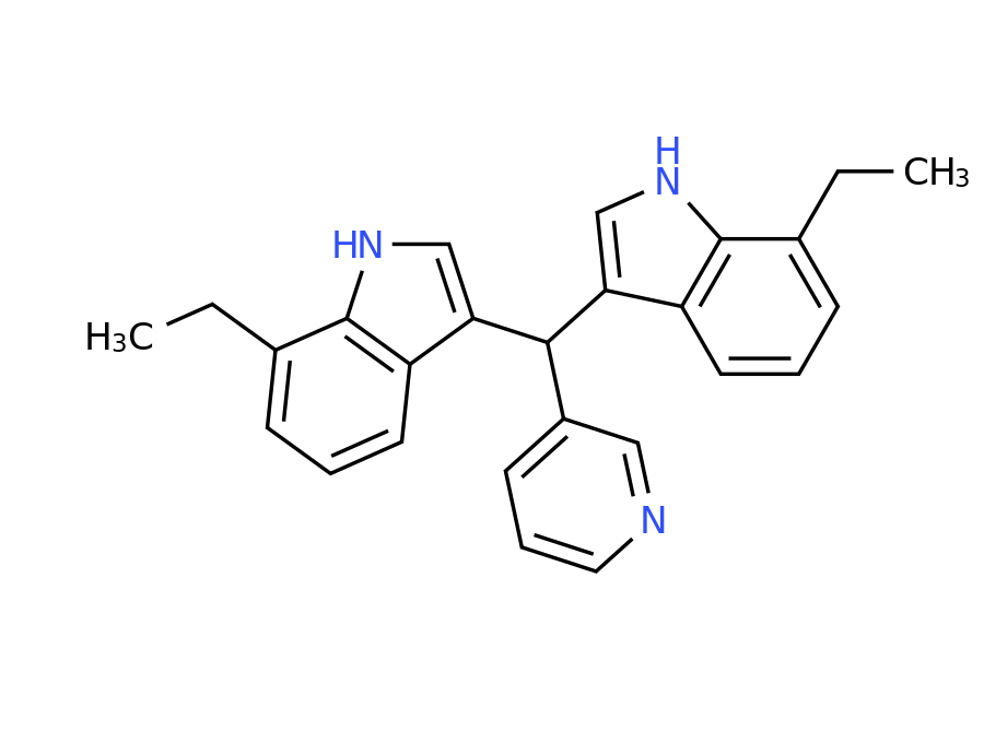 Structure Amb16753221